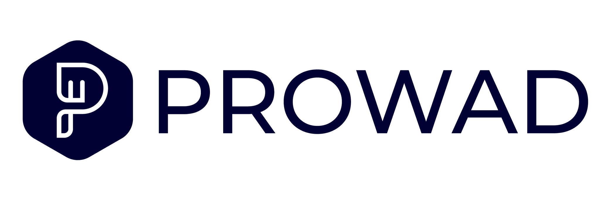 prowad.pro