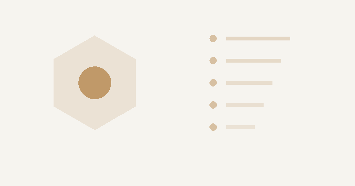How to Evaluate an AI Tool Before Your School or Team Adopts It